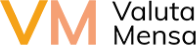 Valutamensa Logo
